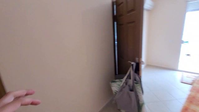 Дешево!! 3 комн за 99500 € НЕ УПУСТИ! Недвижимость в Алании Турция | Недвижимость в Турции Аланья