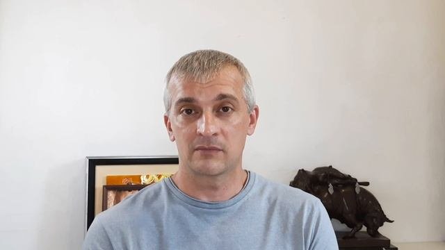 #297 #Анекдот про рыбака и две удочки)
