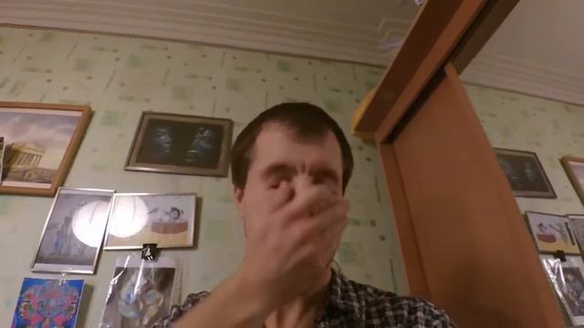 Поздравление на день вегетарианцев