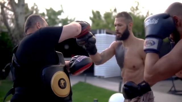 ЖИЗНЬ ТЕЙТА ПОСЛЕ ВЫХОДА ИЗ ТЮРЬМЫ / Эндрю Тейт