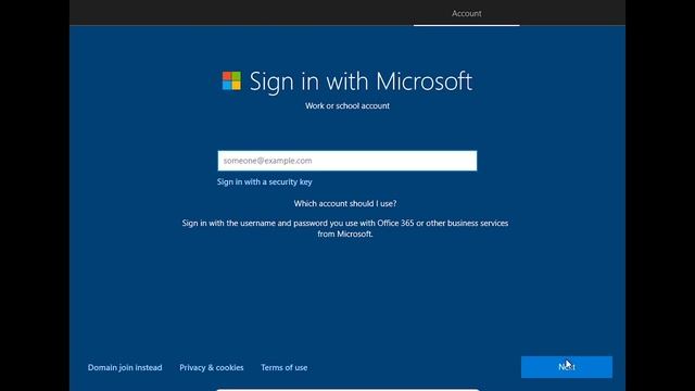 Windows 10 LTSC Install Guide Using VirtualBox