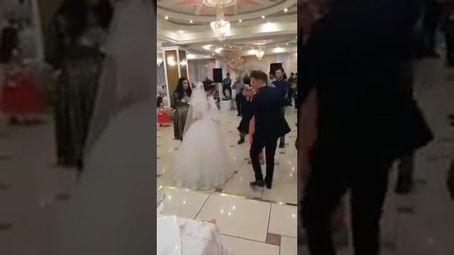 туйи Еркин шитхарв уфа 14 11 2021