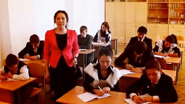 Карасуский район ждёт молодых специалистов!