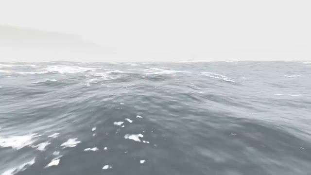 НАЧИНАЕМ СТРОИТЕЛЬСТВО СВОЕГО ПЛОТА! РЕСУРСОВ НУЖНО ОЧЕНЬ МНОГО! Stranded Deep