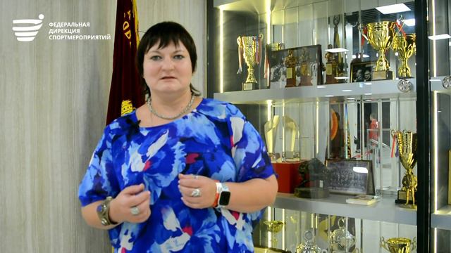 Международный турнир по самбо среди юношей 16-18 лет