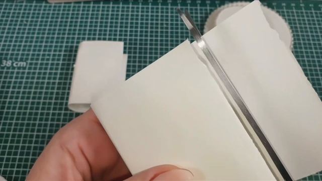 Таросики для крестин короткий вариант Marine_DIY_Guloyan