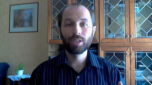 Евангелие на каждый день(490 день).