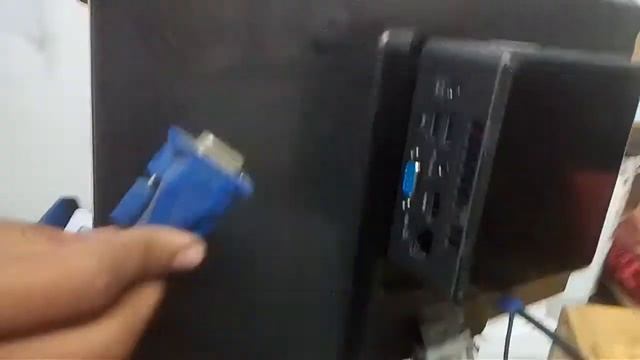 Unboxing Mini PC Rp.10 Jt...great computer.