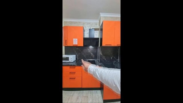 соренто 35