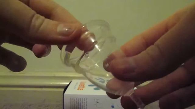 Lunette Menstrual Cup Review (ALL COLOURS!) :D