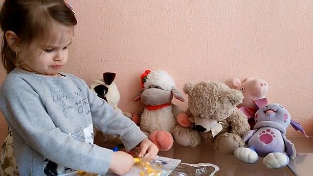 Как нужно лечить собачек, моя Умница должна быть здорова.