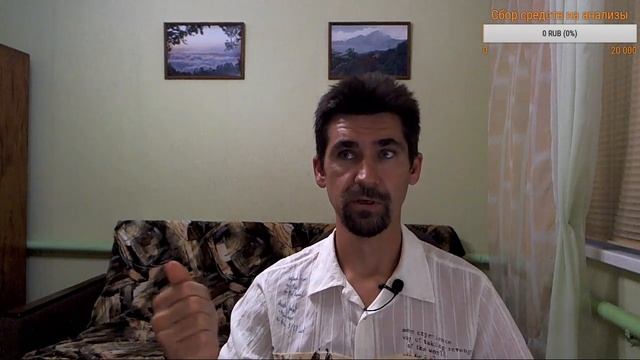 9 лет без мяса. Мой опыт вегетарианства. Основные ошибки и как их избежать.