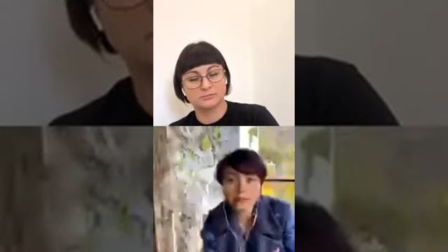 Как найти время на саморазвитие