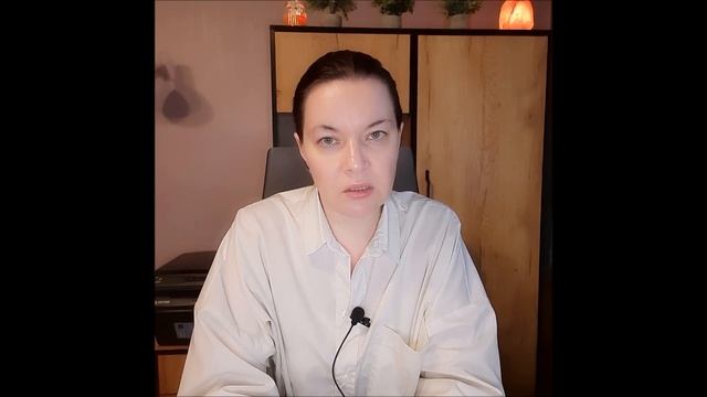 Сам себе сонник 4. Квартира, комната | Сонник