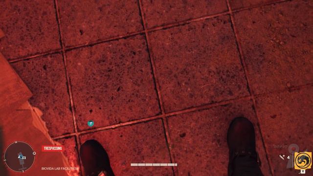 Far Cry 6: Angel De La Muerte Mission - Kill El Doctor | SPOILERS