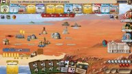Сквозь века, Гейтс имба, Eator вырывает очко, борьба за 2ое место