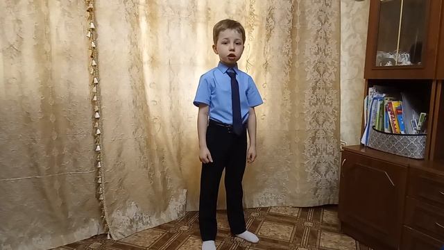 Денис Гадалин.mp4