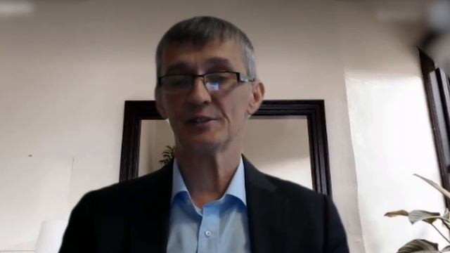 Как развить интуитивный интеллект?