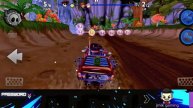 Beach Buggy Racing 2 Mod Apk Version 2023.04.18 | Unlock Cars & Characters | Gameplay