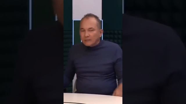Великий русский язык