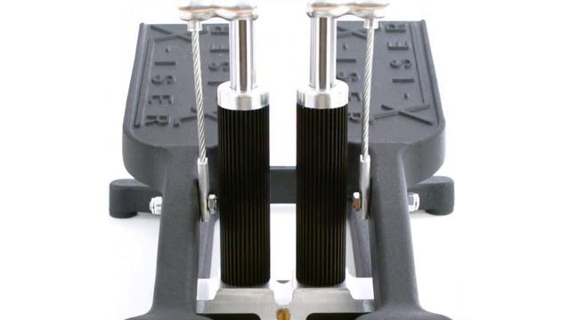 ✅ Best 5 Stepper Machine ( Top 5 Stepper Machine )