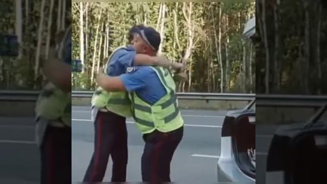 Столько денег не видели никогда.mp4