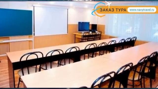 САЯНЫ 3* Россия Москва/Подмосковье обзор – отель САЯНЫ 3* Москва/Подмосковье видео обзор
