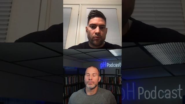 Webshow 9 - Movement Screening How do you leverage your resources?