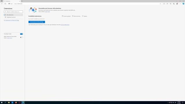 Remove Youtube Ads in 2023