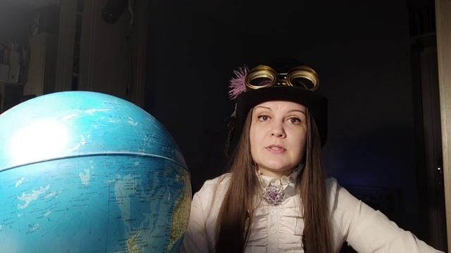 Три собаки