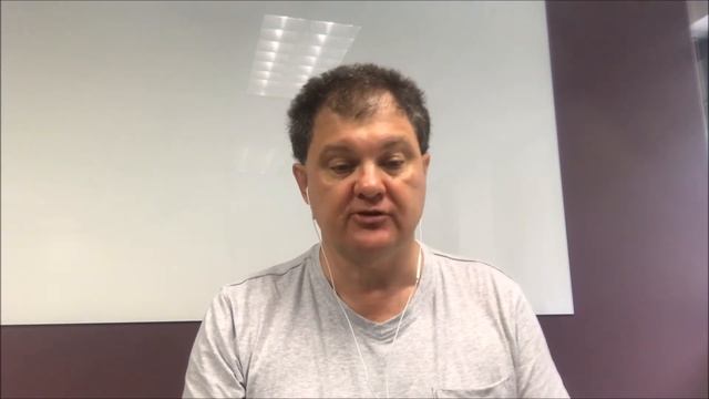 Для чего нужен Александр Петров студентам. [1Australia]#1526