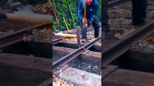 1000000984.mp4