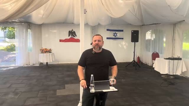 «БУДУ ЖИТЬ КАК В СКАЗКЕ, А ДРУГИЕ, ПУСТЬ КАК ХОТЯТ» /АНДРЕЙ ЛУКЬЯНОВ