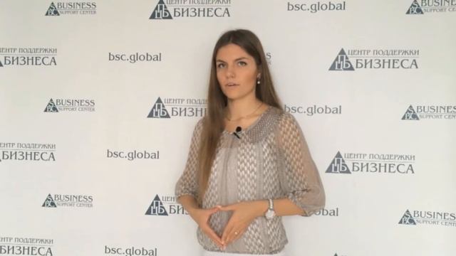 Типовые ошибки в договоре международной купли-продажи, предмет и выбор применимого права.
