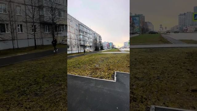 Сдаётся нежилой помещение. Г.Ноябрьск￼ Улица Высоцкого 30   75000 +7 912 ￼912 1055