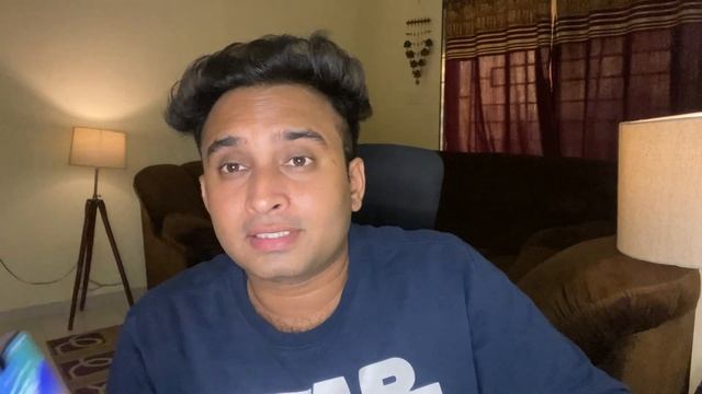 iPhone 14 review after 60 days | iPhone 13 vs iPhone 14 | Should You Buy this? Camera Test