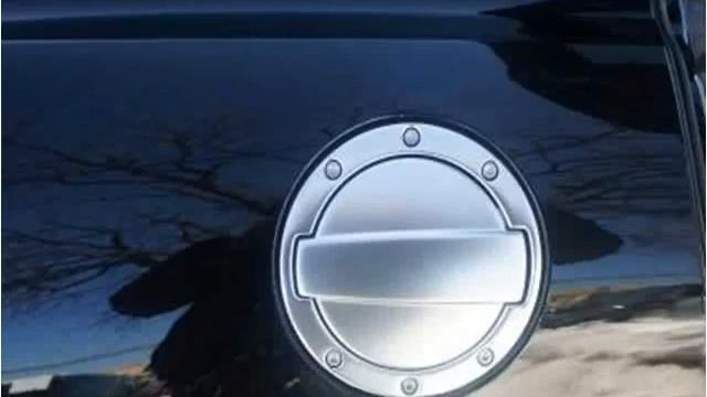 2011 Mercedes-Benz SLS Used Cars Hasbrouck Heights NJ