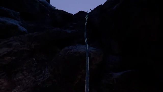 Medal of Honor: Above and Beyond - Part 21 - Comms Sabotage