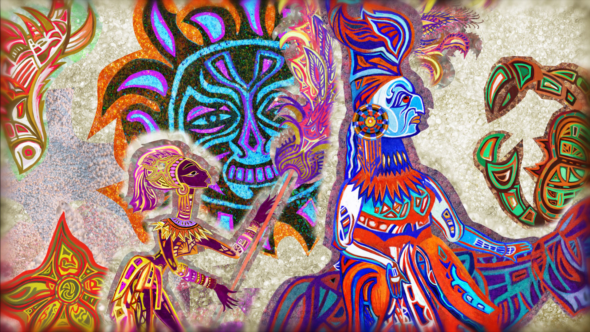 ТЕПЕРЬ-Я-ВИЖУ-ТЕБЯ