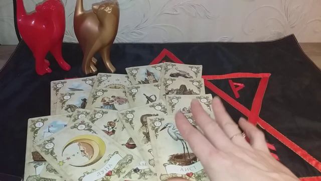Какой негатив и чем убирать?!