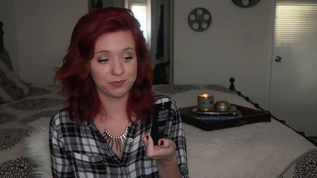 Sephora Superstars Review