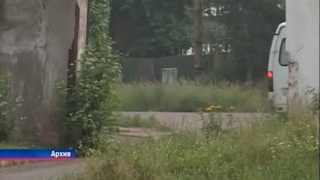 Пенсионер, из за пожара в квартире, отравился угарным газом
