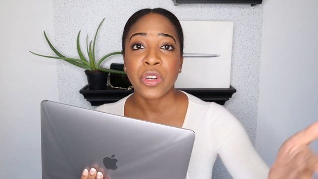 MACBOOK AIR WITH M1 CHIP UNBOXING AND FIRST IMPRESSION REVIEW| COMPARING THE 2015 MACBOOKAIR TO NOW