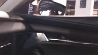 MAZDA привезла машины по параллельному импорту? : мазда 3, CX4 и другие. Цены!!! ???