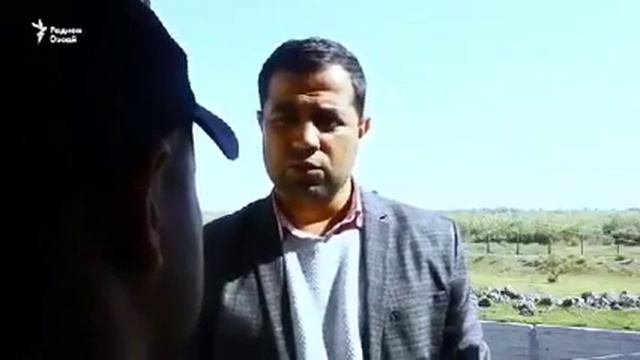 хугхо хамаи палакора жазир кар дар фархор