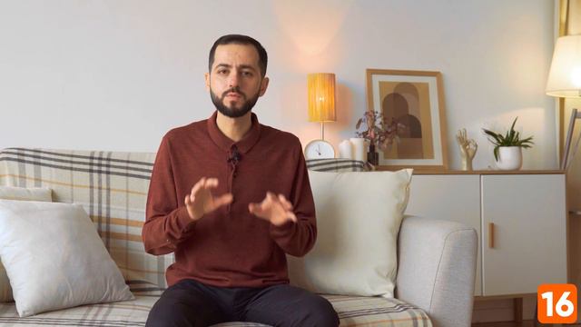 СЕАНС РЕЙКИ для Родных: 5 проблем при лечении родных