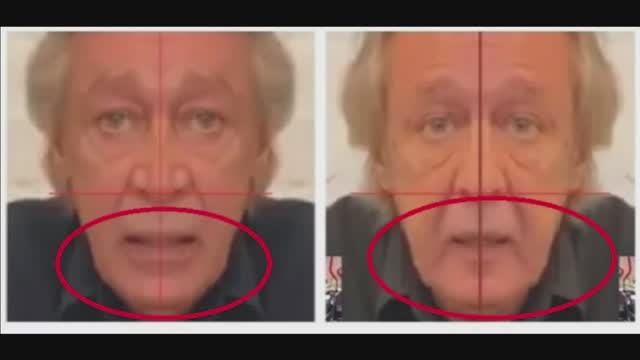 ПРОЕКТ «ПРОМЕТЕЙ». АВАРИЯ МИХАИЛА ЕФРЕМОВА ИЛИ ПОСТАНОВКА. ЧАСТЬ 5