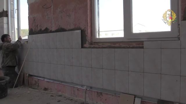 1.Уроки мужества в МО РЮО 2.Совершенствование военной инфраструктуры 3.Подготовка к Параду Победы