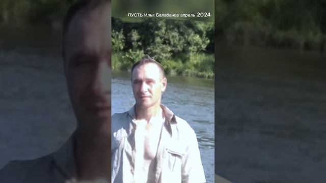 289067627_456239088.mp4