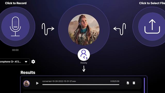 Joe Rogan gets deepfaked by AI voice changer